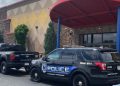 Boondocks in Northglenn Evacuated After Threats, Reopens Following Police Sweep